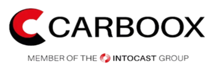 CARBOX
