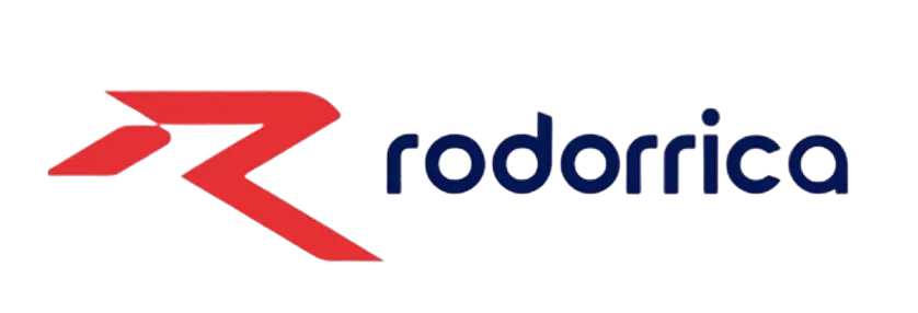 RODORRICA