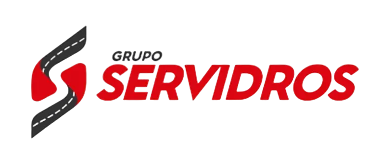 SERVIDROS