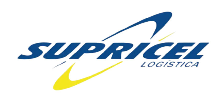 SUPRICEL