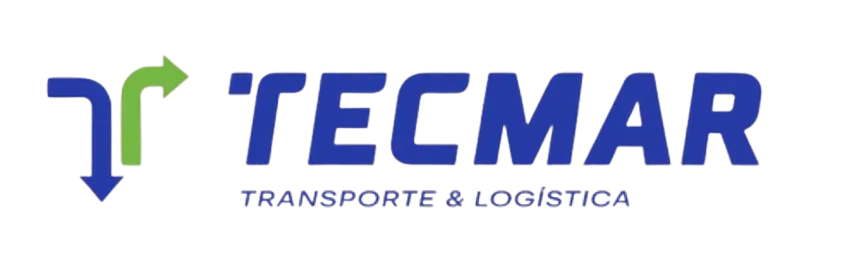 TECMAR