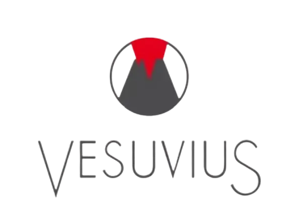 VESUVIUS