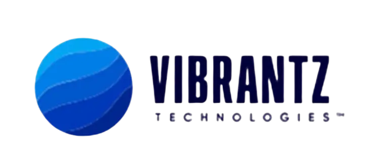 VIBRANTZ